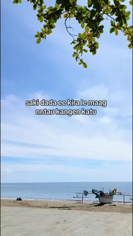 aww😆 #fyp #foryou #storywa #fyppppppppppppppppppppppp #xybca #kotamobagu #manado #pantai #bolmut #4u #foryoupage 