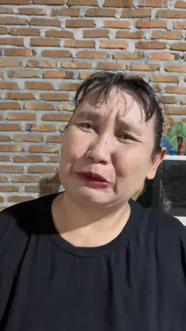 Menantu kesayangan🗿