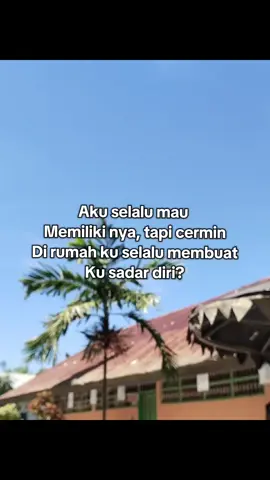 IDI KESI,🤣#bugispride🏝️🔥 #storywhatsapp #storybugis #masukberandafyp 