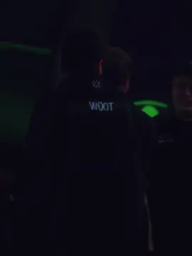 EWC MVP @WootVL 🤴 #wo0t #teamheretics #valorantespanol #heretics #keşfet 