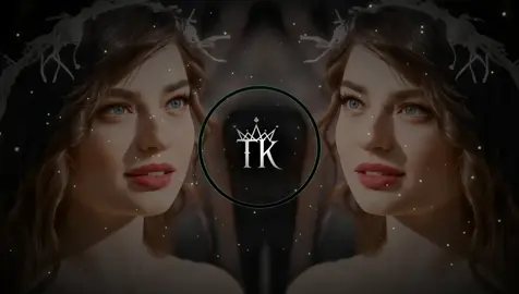 ریمیکس دوری تو دوستی کدام راه صبوری #now #for #remix #video #tutorial #yaril #تاجک__اوزبگ__پشتون__هزاره__ترکمن #catsoftiktok #afghanistan🇦🇫 #آهنگ_عاشقانه #آهنگ_تاجیکی #عاشقانه_خاص #viral_video #music 