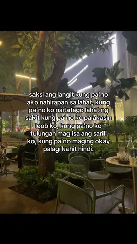 #saksianglangit #trend #viral 