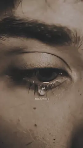 Tumhein kia maloom 🥺💔✍🏻 #foryoupage❤️❤️ #foryoupagéofficial #urdupoetry #maleversion #Missyouforeverjana #Brokenheart #sad 
