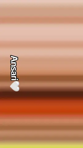 Ansari brand 