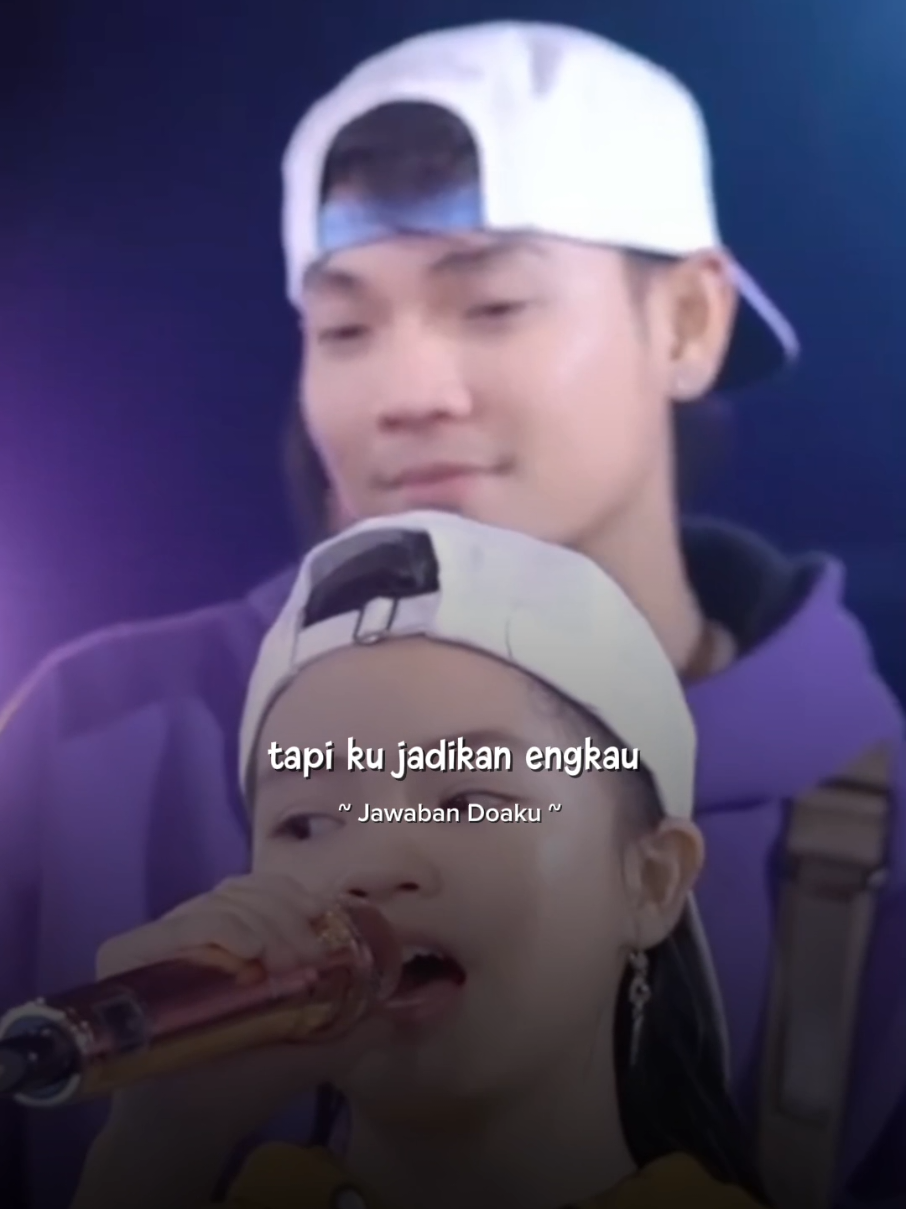 #CapCut #jawabandoaku #trisuaka #nabilamaharani #lagudanquote #daricapcutketiktok #cctt