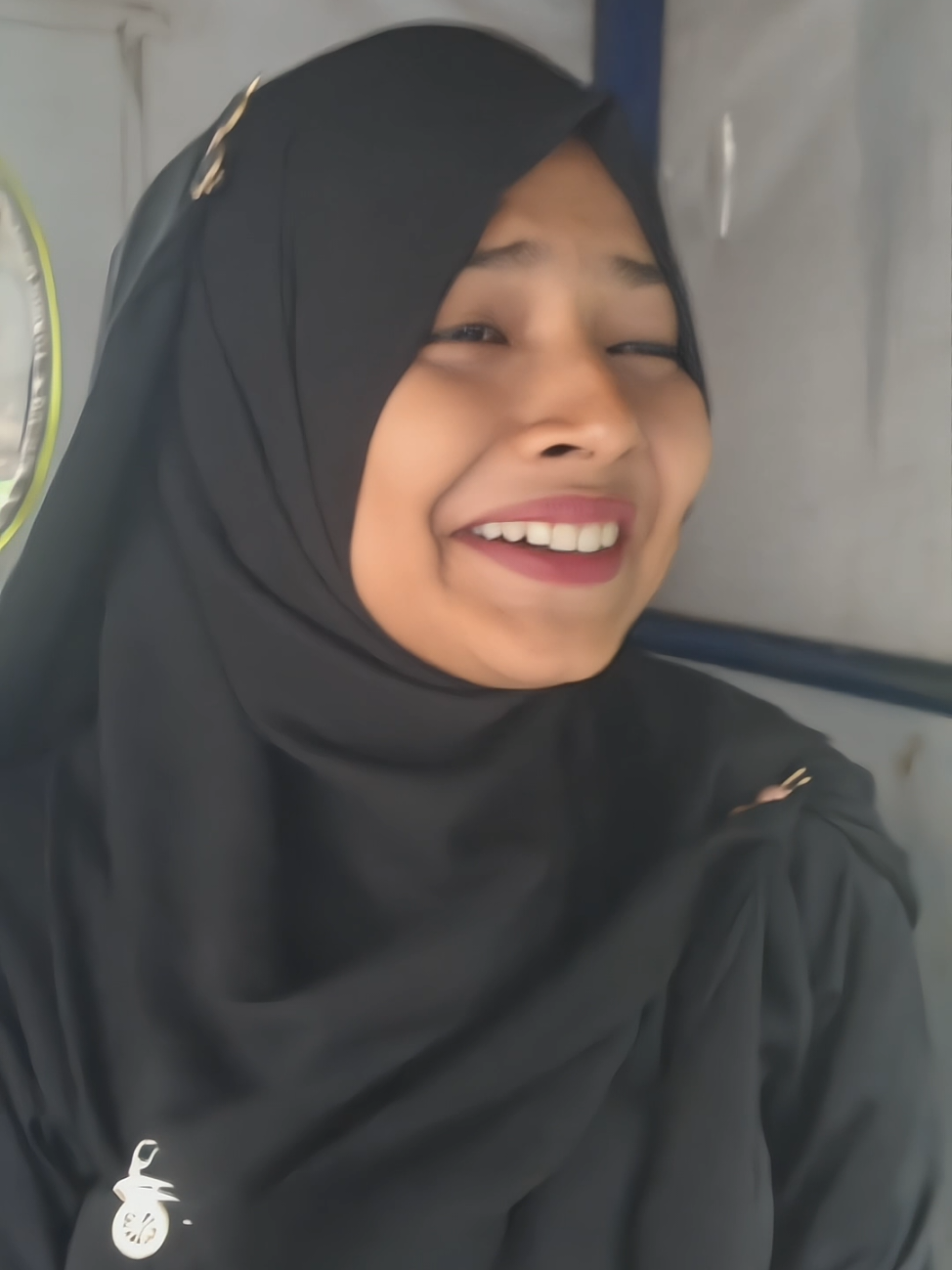আমার হাসি সুন্দর না🥲 #❤️ #vairalvideo #jackson_bellal147 #nofilter #trending #jackson_er_oishy #me_oishy #জ্যাকসন_বিল্লাল #হাসি @🗼বীর এর বাপ🗼 @TikTok Bangladesh @jackson_Er_Oishy 