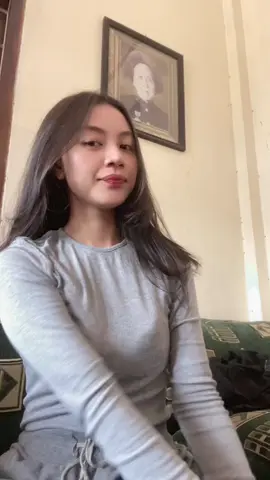 ni asikk bgt