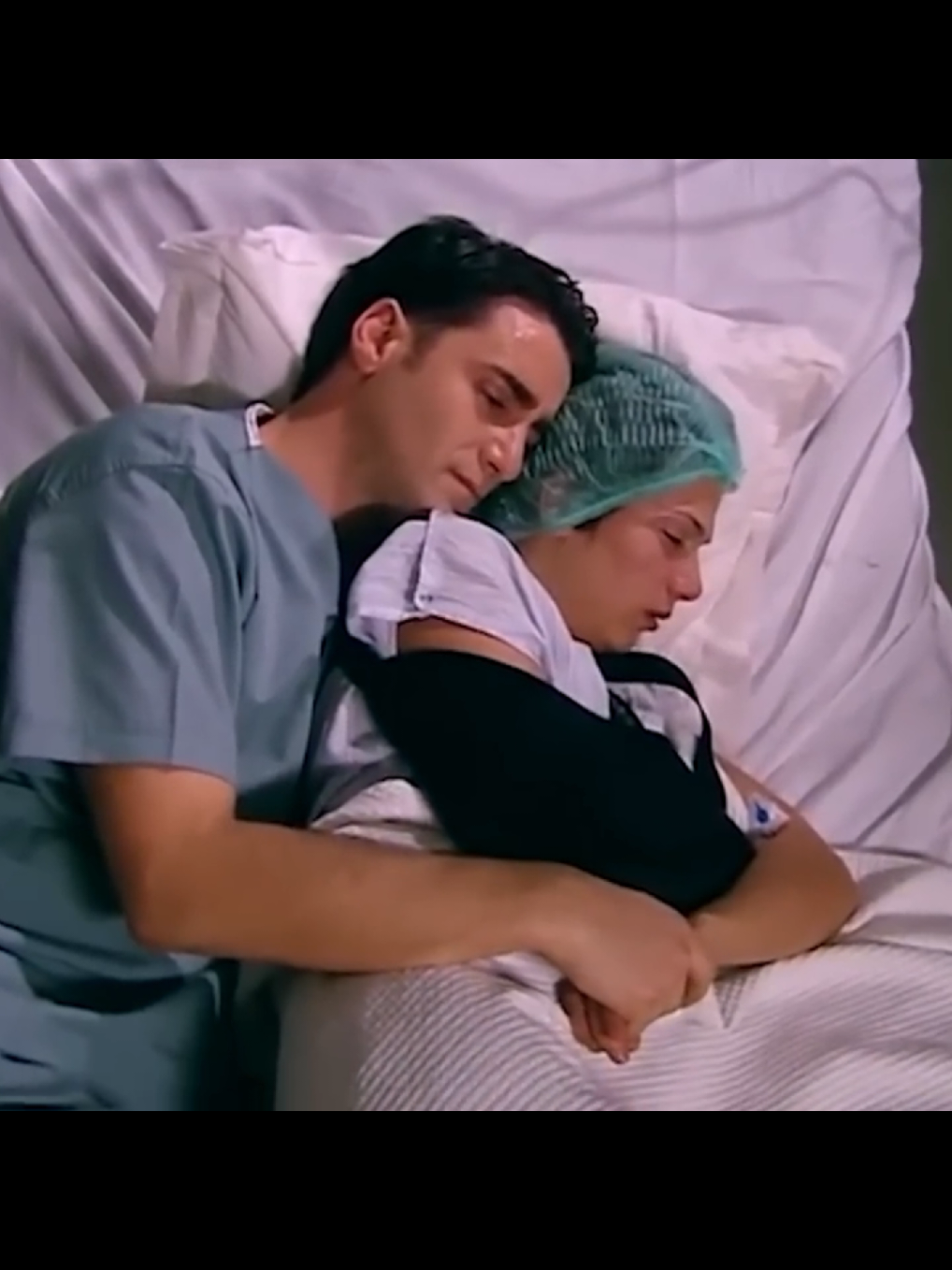 sevdigi kadın için hayatının teklifini reddeden suat ben sana aşığımm  . #doktorlar #doktorlardizi #kadbur #kaderburak #kaderdenizhan #burakkuzey #aysunkayaci #mehmetaslan #kesfet #kesfetteyiz #dizi #greysanatomy #ask #capcut #elaltindag #kutsi #leventatahanli #suatbirtan #melikeguner #zenanparlar #dizi #series #tvseries #turkishtvseries #medikal #medikaldizi #tıp #aile #dost #arkadaşlık #evarkadasi #bestfriend #asistan #doktorlardizisi #kadbur #suzen #lela