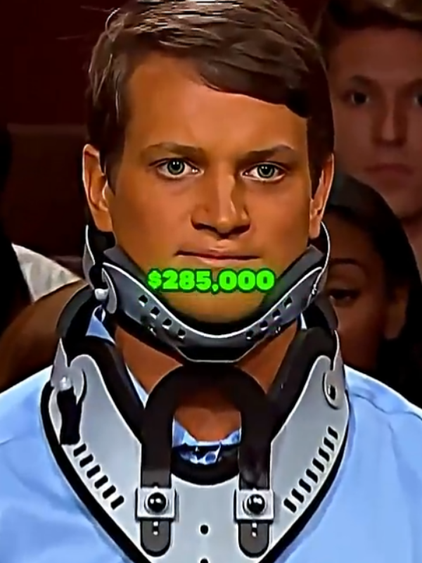 $300k Case Over a Portable Toilet🤯 #100k #500k #justic #judgejudy #courtroom #court #juctice #judge #fyp #foryou #foryoupage #viralvideo #trending #poter 