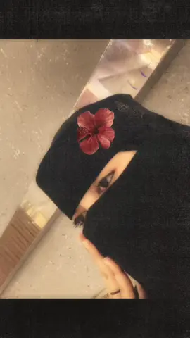 Ovvv💞😭💐@pubu 🤍 @ابتسام 💞 @نوال👸🏻🎀 #fypシ゚viral #somalitiktok #Hijab #CapCut 