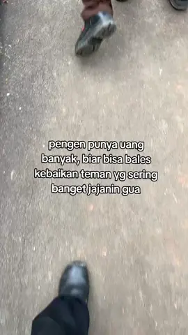 #storyanakmalam #lewatberandafyp #storykiciw 