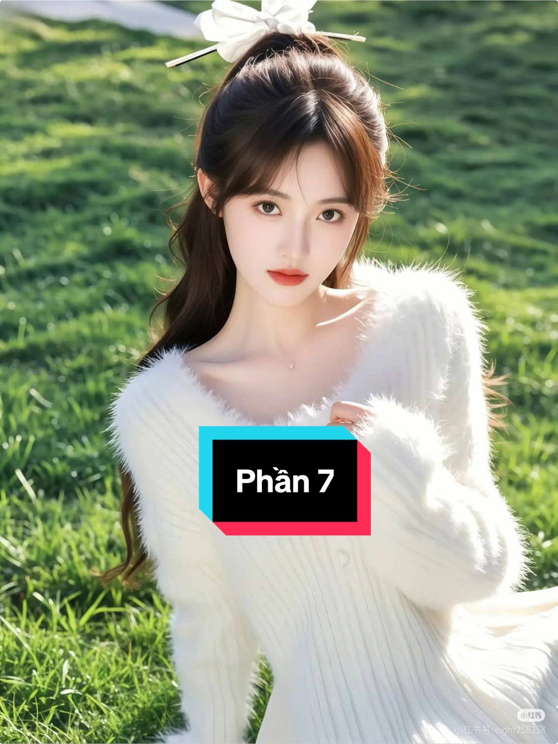 [PHẦN 7] CẢ NHÀ LÀ SAO HẠNG A #truyenaudio #ngontinh #audio #tieuthuyet #xuhuong 