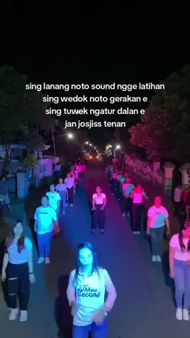 sek latihan wes kompak ngene, po meneh hari H ne #soundsystemkediri #bofagotiongkok #soundhoregkediri #soundsystemjawatimur #alproaudio #soundkarnaval 