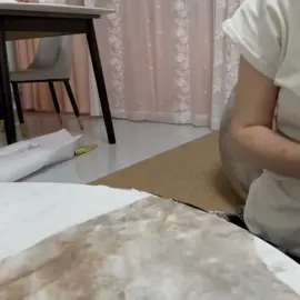 Dễ thương quá xứng đáng với nàng công chúa 