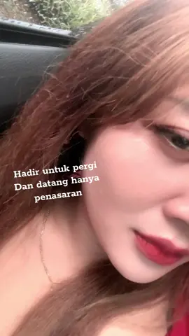 #fyp #viral 