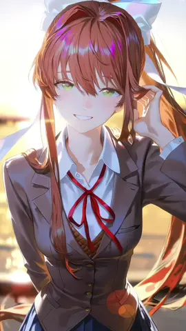 Live Wallpaper Monika  . . . . . . . . . . #4k #アニメ #livewallpaper #live2d #animation #livewallpaperanime #livewallpapergame #livewallpaper4k #wallpaperlive #wallpapervideo #wallpaperaesthetic #aesthetic #wallpaper #hinhnendienthoai #hinhnendong #anime #animegirl #animeedits #manga #game #dokidokiliteratureclub #dokidoki #ddlc #ddlcmonika #monika #monikaddlc #monikadokidokiliteratureclub #chill #cute #waifu #edit #music #nightcore #yen123412 #furinachan #furinalivewallpaper #furina_chan #fyp #xh #abcxyz #xuhuong #hot 
