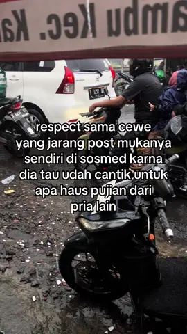 #storykatakata #wanaherangstory 