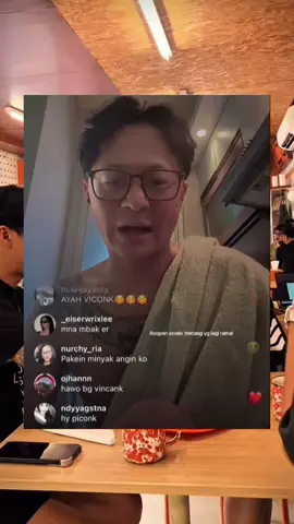 Sehat sehat buat mba nya @Bravy ⚡️ @Erika Carlina #fyp #trending #aaaclan #braver #vconk #erikacarlina #couple 