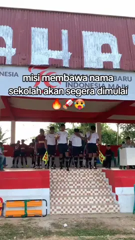 target juara🤩 #smansakasela #sepakbolaindonesia #17agustus2025🇲🇨🇮🇩🙏🙏👍👍 