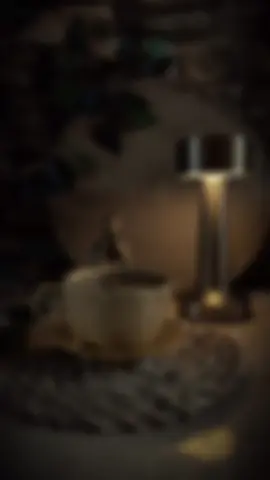 #CapCut 