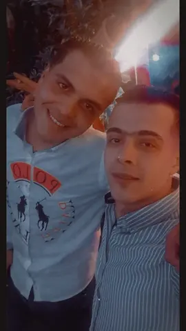 #creatorsearchinsights  ربنا يهونها عليك يا حبيب قلب اخوك 💔🫂