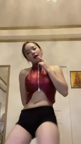 #folded 