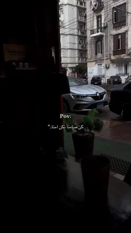 #fypage #foryou #fyp #foryoupage #fyppppppppppppppppppppppp #viral #motivation #تحفيز #ستوريات #حزت #تعب #وجع #الم #viral_video 