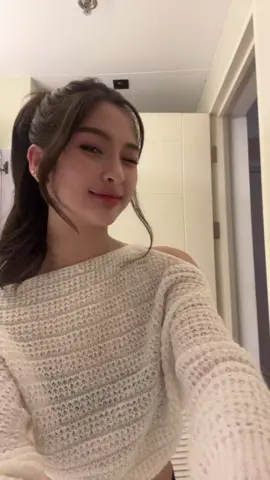 naka 30 seconds lang pala hahaha