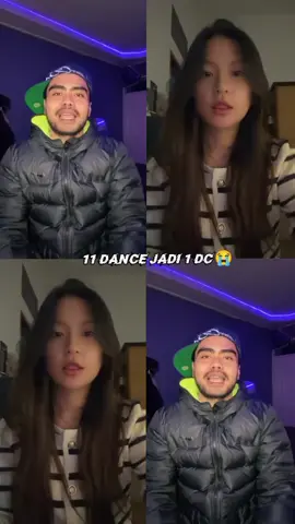 plis ga kuatt mana dc nya 1.36 detik😭🗿(@ncumjs22) (@whotsy@whotsy2nd) #11dance#11dancejadi1#foryou #fyppppppppppppppppppppppp #asik #fypシ #trend #trend2025 #fyp #trend2025 #velocitykane #aduk#disatukan #foryoupage #trendtiktok 