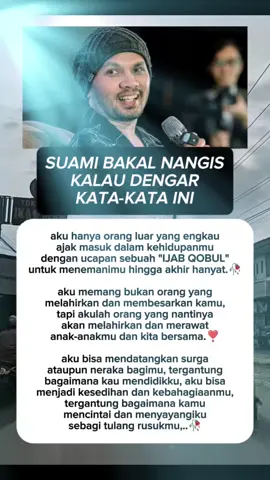 #fypシ゚viral #fypシ #salamsehatdanbahagiaselalu🤗🙏 