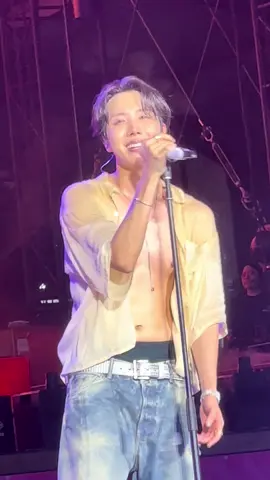 Jhope lollapalooza. #jhope#lollapalooza#hobipalooza#hobi#bts#jhopebts#berlin#micdrop#junghoseok#jhopeedit @hobipower 