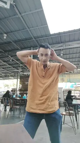#bailar yuk belanja lagi di affiliate saya ya..🕺🕺