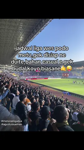 atos personn #fyp #4u #persissolo #laskarsambernyawa #xyzbca #casualoutfits #surakartans #fypシ゚viral 