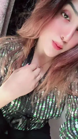 #foryoupageofficiall #viraltiktok #tiktok #tiktok #viraltiktok #foryoupageofficiall #foryoupageofficiall 