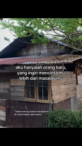 #galaubrutal 