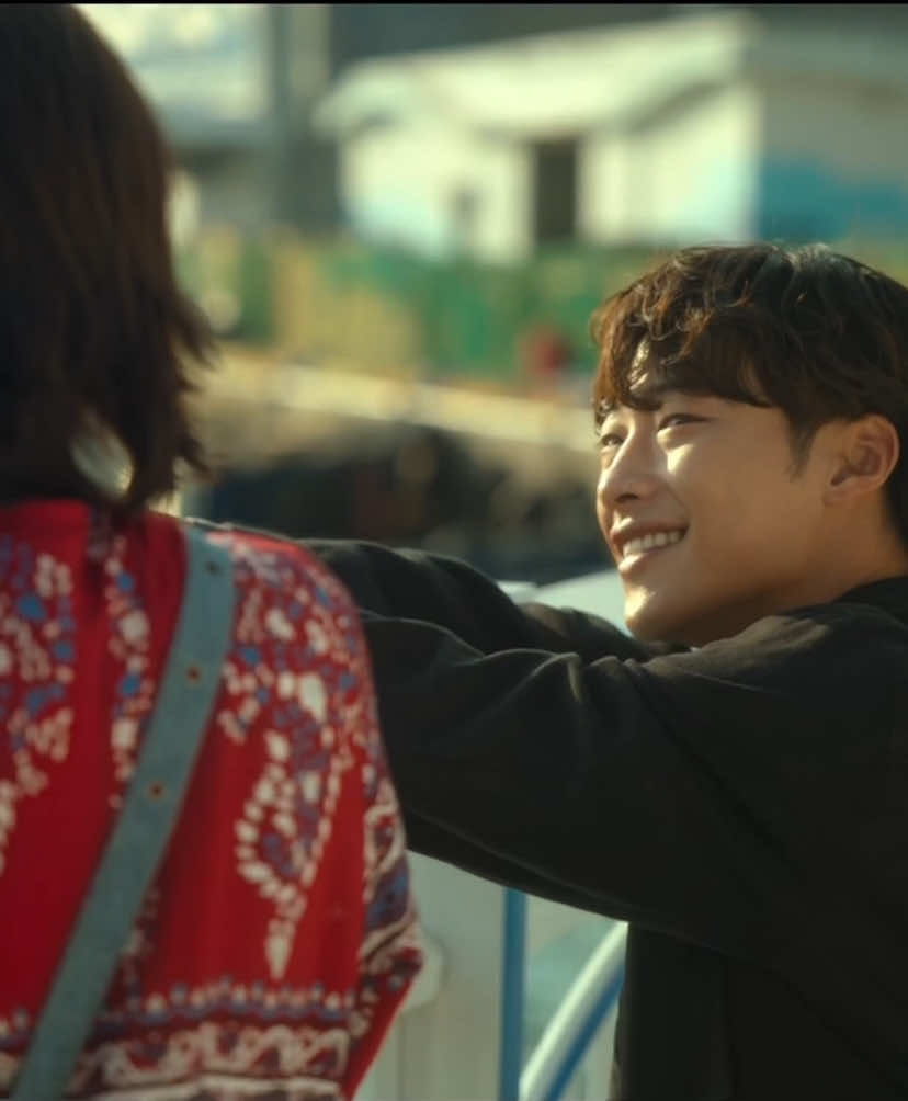 #mrplankton | my shayla’s , Check out my profile and the next post — you’re gonna love it, I swear! And make sure to follow me 💕 #haejo #jaemi #mrplanktonkdrama #kdrama #mrplanktonedit #edit #fy #viral #foryoupage #Love #woodohwan #woodohwanedit #edit #vibes #beauty #of #kdrama 