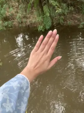 😂😂#viral #viralvideo #fryyyyyyyyyyyyyyyyyyyyyyyyy #foryoupagе 