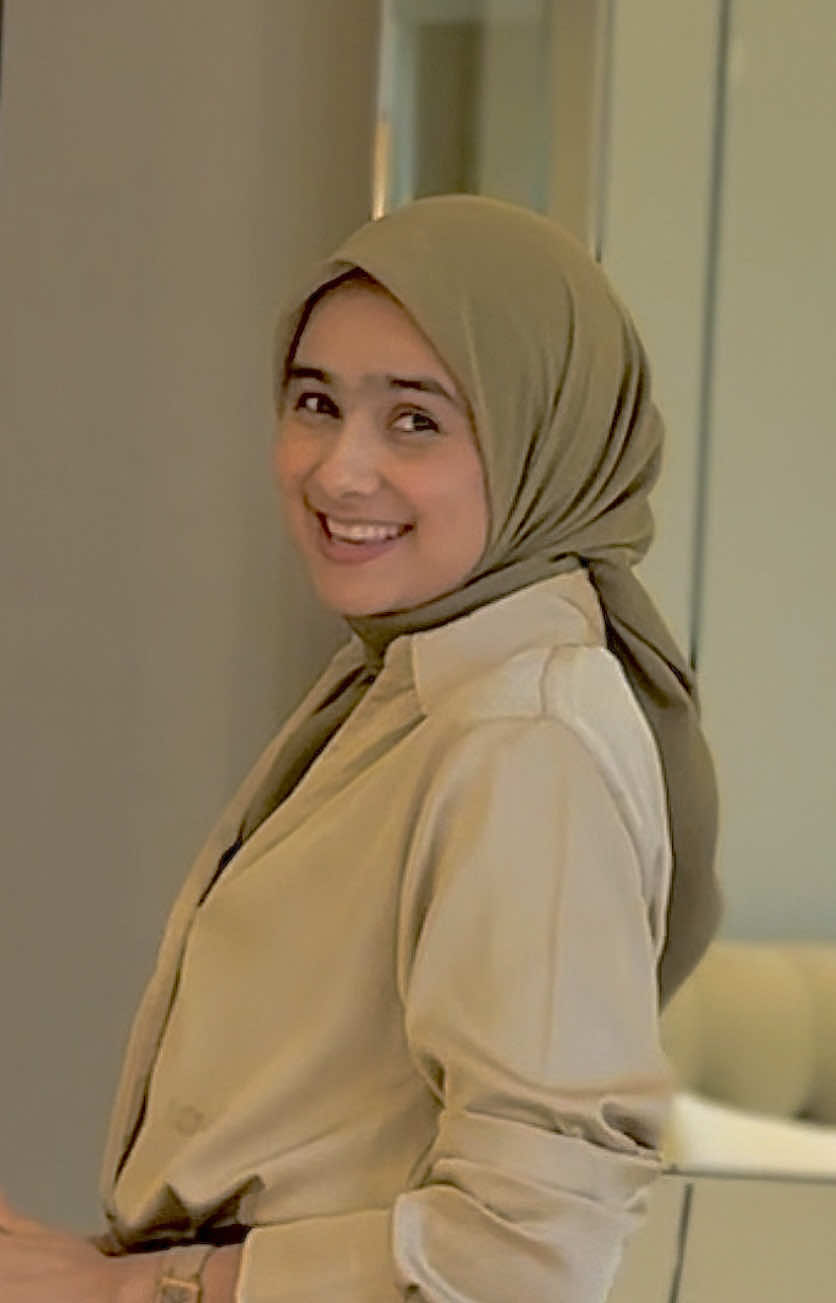 Kamu milih gaya😋😜 @Sonya Fatmala 