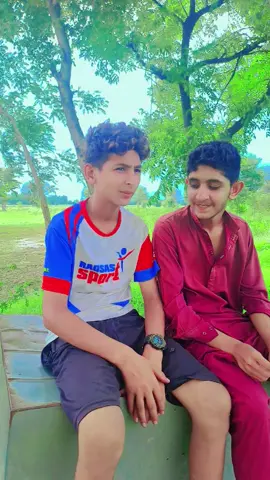 zainRajpoot ❤️ ❤️ ❤️ 