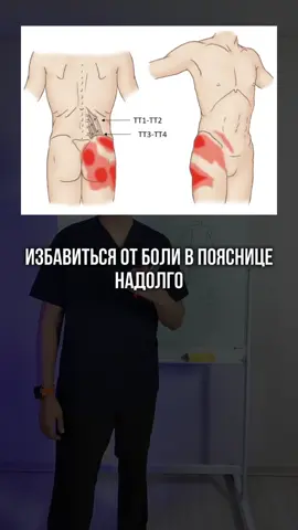 - Видеокурсы упражнений под моим руководством  - Видеокурсы по массажу(выдается сертификат) - Моя книга 