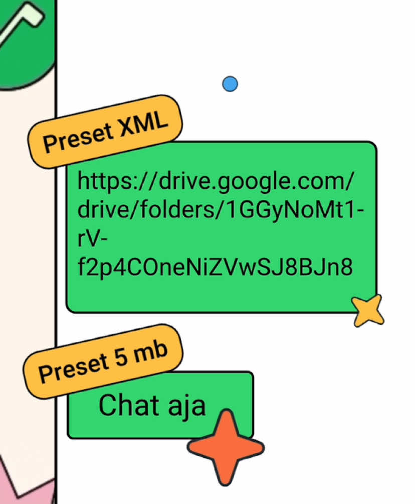 Membalas @abovetheclouds  Ini free preset nya yaa kalau mau versi yang 5 mb chat aja 👌🏼👌🏼 #fypシ #mejikuhibiniu #tenxi #alightmotion #presetalightmotion 