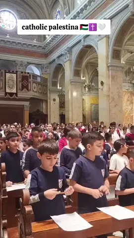 #catholic palestina,2025🇵🇸✝️🤍