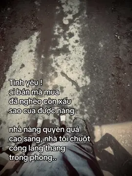 Tình Yêu!#xhuongtiktok #viral #fyp #xuhuong 