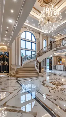 Marble mansion design#mansions #botonstone #luxuryhouse #villa #mansions 