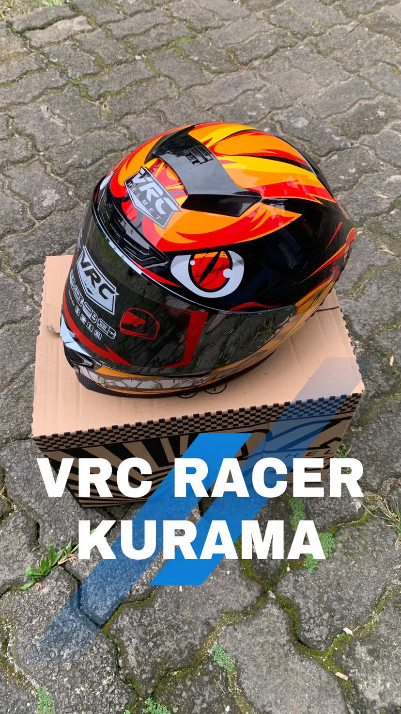 Helm vrc variant fullface #fyp #tranding #hawazi #vrc #vrcfullface #helmkurama 