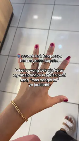 #storytime #jowostory #anakrantau #cahkerjo #pemalang24jam #pemalang #fypage #fyp #xybca 