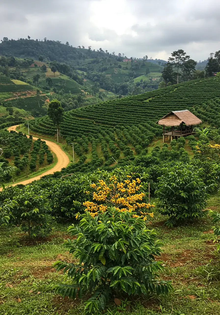 #foryou #agromuda #indonesia🇮🇩 #fyp #AGROMUDA 