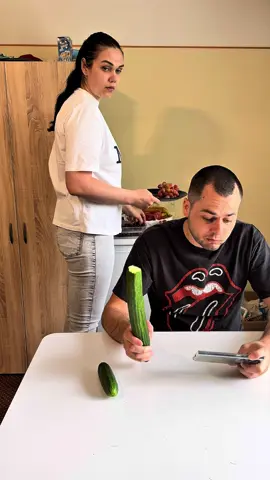 #food #family #funnyvideos😂 #fannyfamily #funny #lifehacks #couple 