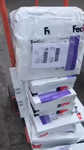 Packages are going out. All thanks to y'all for trusting us  For more inquiries and orders  Contact Bio 