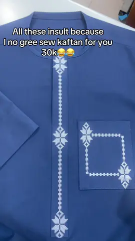 #fyp #goviral #kaftan #foryoupage #trendingsound #500kviews #patronizemybusiness #monogram #design #willymilesclothings 